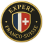 Expert Franco Suisse
