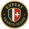 Expert Franco Suisse